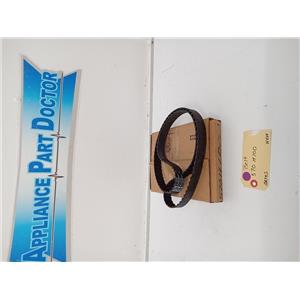GATES MISC. 570H100 BELT NEW