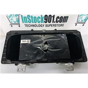 Hyundai Santa FE 2021 2022 2023 94011-CL020 Instrument Mobis Cluster T025 UNused
