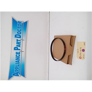 JASON MISC. 270H075 BELT NEW