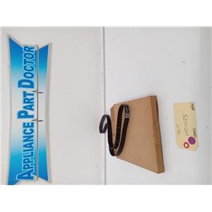 GATES MISC. 450L075 BELT NEW