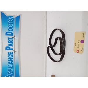 GATES MISC. 510L100 BELT NEW