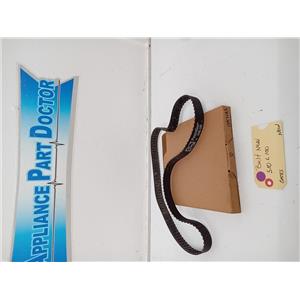 GATES MISC. 510L100 BELT NEW