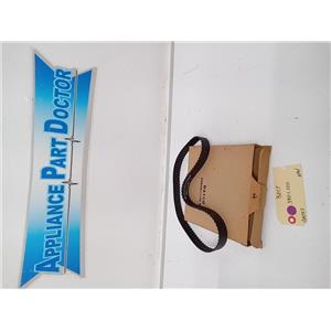 GATES MISC. 390L100 BELT NEW
