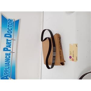 GATES MISC. 480H100 BELT NEW