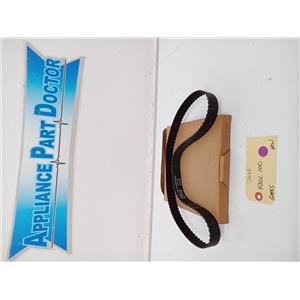 GATES MISC. 420L100 BELT NEW