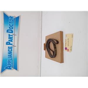 DAYCO MISC. 600H075 TIMING COG BELT NEW