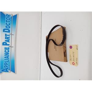 DAYCO MISC. 510H075 BELT NEW
