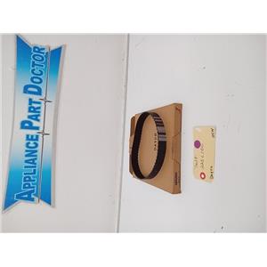 DAYCO MISC. 225L100 BELT NEW