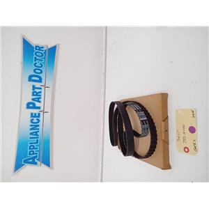 GATES MISC. 750H100 BELT NEW