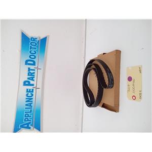 GATES MISC. 1100H100 BELT NEW