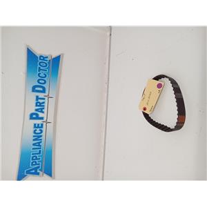 JASON MISC. 210H100 BELT OB
