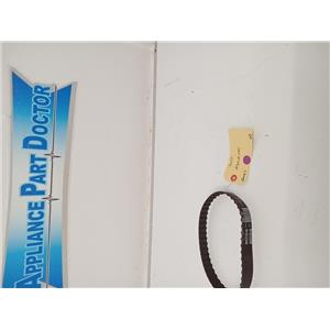 GATES MISC. 230H100 BELT OPEN BOX