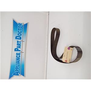 GATES MISC. 540H200 BELT OPEN BOX