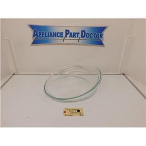 Electrolux Washer 5304529631 Door Glass ONLY Open Box