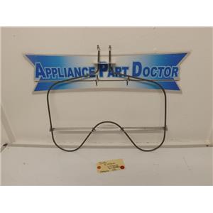 Amana Range W11182108 W11022836 Bake Element OB