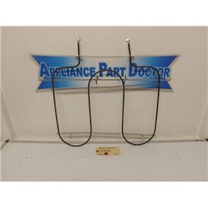 Amana Range W10856603 W10308476 Broil Element OB