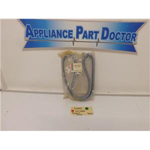 Robert Shaw Dryer 60-0232 Gasket NEW
