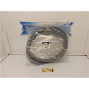 Supco/Samsung Washer LP802AB DC64-00802A Door Boot NEW