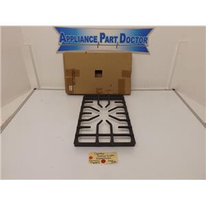 Electrolux/Frigidaire Range 53.04499404 Center Burner Grate Open Box