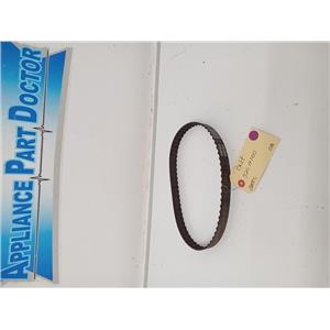 GATES MISC. 320H100 BELT OPEN BOX