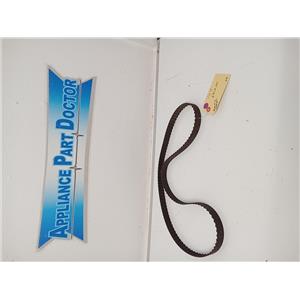 BROWNING GEARBELT MISC.630H100 BELT OPEN BOX