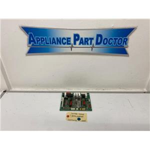Samsung Refrigerator DA41-00476E control board used