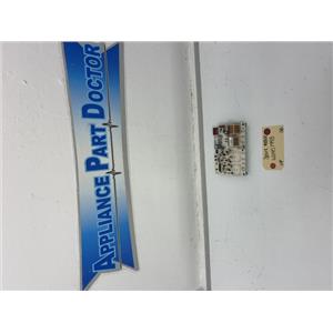 Whirlpool Range W10457998 Spark Module OB