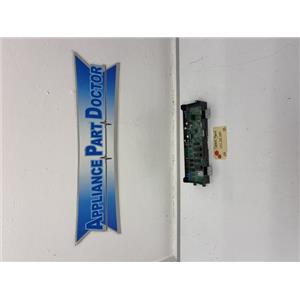 KitchenAid Range W11128220 Control Board OB