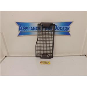 Jenn-Air Dishwasher WPW10418356 8564901 Third Level Silverware Tray Open Box