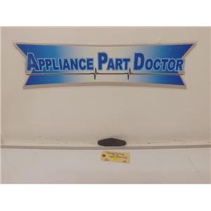 Jenn-Air Dishwasher WPW10327455 Upper Spray Arm OB