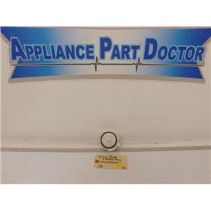 Jenn-Air Dishwasher WPW10531320 Drain Pump & Motor Assy OB