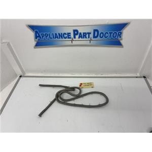 KitchenAid Range W10162385 Door Gasket OB