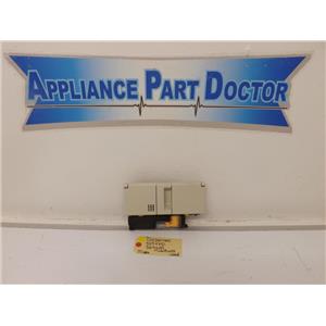 Miele Dishwasher 5274751 5274683 Model #G658 Dispenser Used