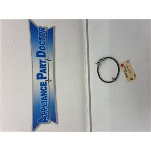 KitchenAid Range W10661905 heating element OB