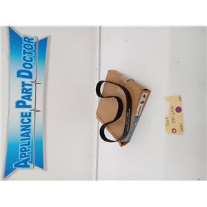 GATES MISC. 390L100 BELT OPEN BOX