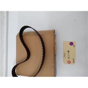 GATES MISC. 330H100 BELT OPEN BOX