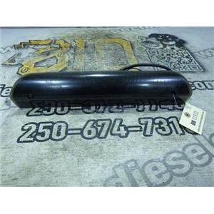 2004 2005 DODGE RAM 2500 3500 5.9 DIESEL AUTO 4X4 RECON 3RD BRAKE LIGHT SMOKED