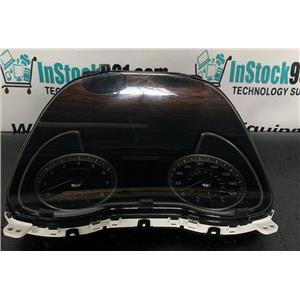 2022-2023 Hyundai Kona OEM Speedometer Instrument Cluster 0 Miles 94041J9020