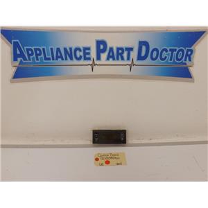 Kenmore Range 183D5394P001 Control Board Used