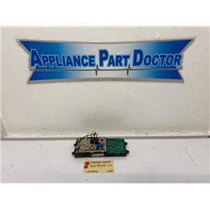 Maytag Range 8507P074-60 control board used