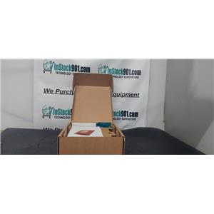 HemoCue Hb 201 DM Hemoglobin Analyzer (Open Box)