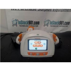 Smith & Nephew Renasys Touch Negative Pressure Wound Therapy System