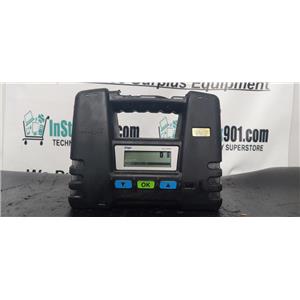 Drager X-act 5000 Gas Detector