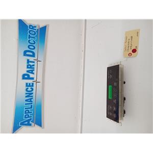 GE OVEN 032800872 WB27T10468 CONTROL BOARD USED
