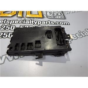 2006 2007 FORD FREESTAR SPORT 4.2 L AUTO BCM BODY CONTROL MODULE 6F2T14B476AT