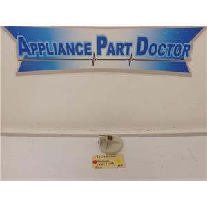 Miele Dishwasher 4060606 Model #G658 Float Switch Used