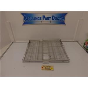 Miele Dishwasher 4766064 4804051 Model #G658 Cutlery Tray Used