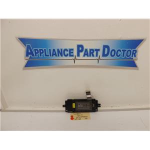 Whirlpool/KitchenAid Double Oven WPW10752316 Control Board Open Box