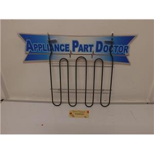 Whirlpool/KitchenAid Double Oven W10685631 Broil Element Open Box