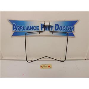 Whirlpool/KitchenAid Double Oven W11628765 Bake Element Open Box